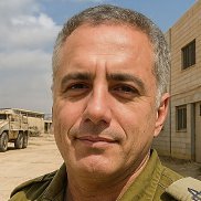 ���������, 66 ���, ������