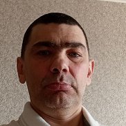 ������, 45 ���, �����������