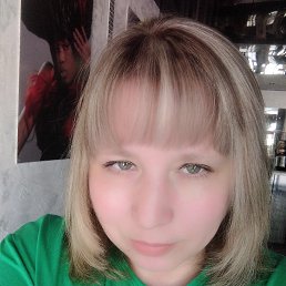 , 45 , 