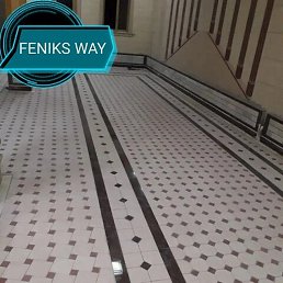 Bvhb, �������, 44 ����