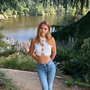  Dasha,  -  26  2024    