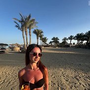 Агата, 39 лет, Казань Агата, 39 лет, Казань