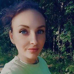 �������, �����������, 35 ���