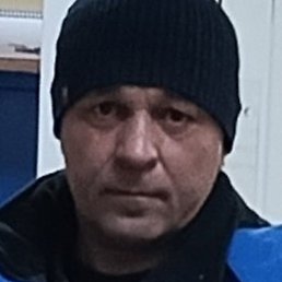 , , 54 