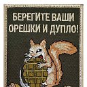  , --, 51  -  5  2025