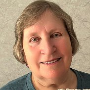 �������, 68 ���, ���������