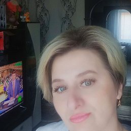 , 43, 