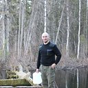 ���� �������, �����������, 41 ��� - ��������� 25 ������� 2024 � ������ ���� ����������