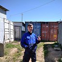 ���� ��������, ���������, 46 ��� - ��������� 30 ����� 2024 � ������ ���� ����������