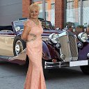  Galina, , 68  -  8  2025    