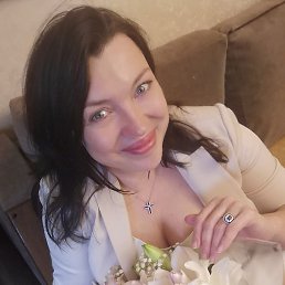 �����, �����-���������, 43 ����