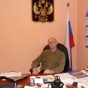 ���� �����, ������, 68 ��� - ��������� 16 �������� 2024 � ������ ���� ����������