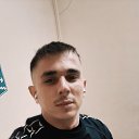 ���� �������, ������������, 26 ��� - ��������� 18 ���� 2026 � ������ ���� ����������