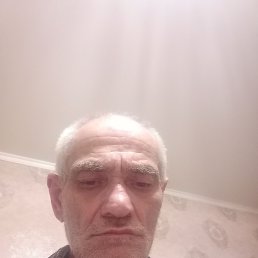 , 54, 