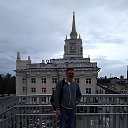 ���� �������, ���������, 47 ��� - ��������� 24 ����� 2026 � ������ ���� ����������