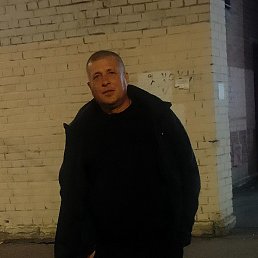 ���� ������, �����-���������, 51 ��� - ��������� 16 ������� 2023