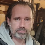 , 47 , 