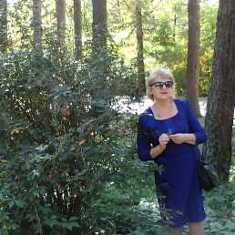 ����, ������