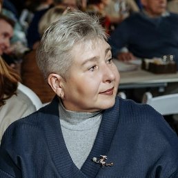 �����, �������, 54 ����