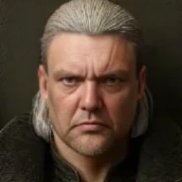 , 49 , 
