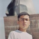 ���� ������, ����, 29 ��� - ��������� 23 ������� 2025 � ������ ���� ����������