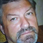 ������ ������, 61 ���, ������