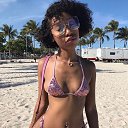���� ���, ������ - ��������� 16 ��� 2026