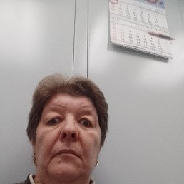 , 56, 