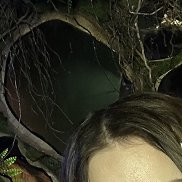 Маргарита, 43 года, Санкт-Петербург Маргарита, 43 года, Санкт-Петербург