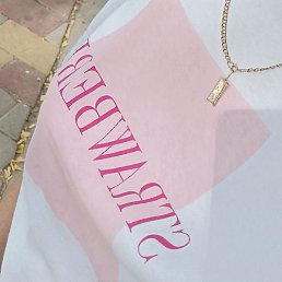 ����, ������-��-����, 39 ���