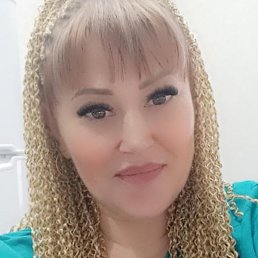 �����, ������-��-����, 47 ���