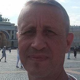 �������, ����������, 48 ���