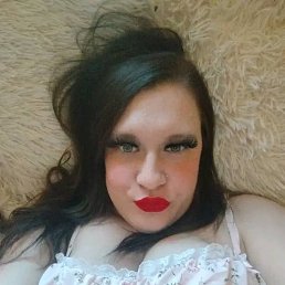 Allyson, 29, 
