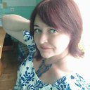 ���� Natali, �������, 53 ���� - ��������� 16 �������� 2025 � ������ ���� ����������