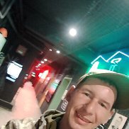 �������, 36 ���, �����������