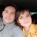 ���� ��������, ����������, 28 ��� - ��������� 1 ������ 2024 � ������ ���� ����������
