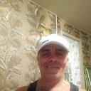 ���� ������, ������, 59 ��� - ��������� 3 ������ 2026 � ������ ���� ����������