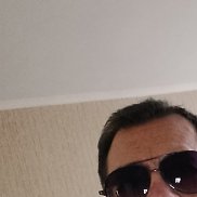 , 51 , -