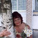 ���� �����, �����-���������, 57 ��� - ��������� 5 ������ 2026