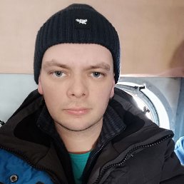 ���� ��������, ��������, 35 ��� - ��������� 7 ����� 2026