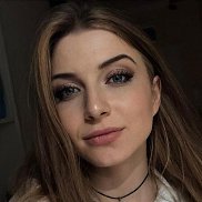 , 34 , 
