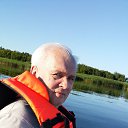 ���� Stasys, ������� - ��������� 20 ������ 2025