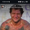 ���� �����, �����, 36 ��� - ��������� 17 ���� 2026 � ������ ���� ����������