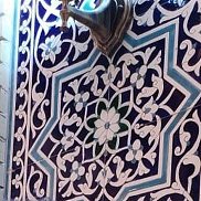 �����, 53 ����, ������