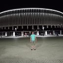  , --, 37  -  25  2023    