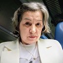 ���� �����, ������, 61 ��� - ��������� 6 ������ 2026 � ������ ���� ����������