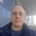 ���� ������, �������������, 46 ��� - ��������� 14 ��� 2025