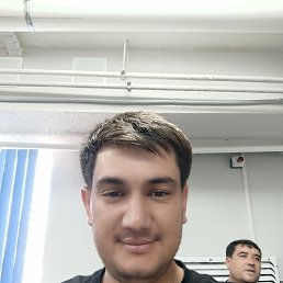 , 31, --