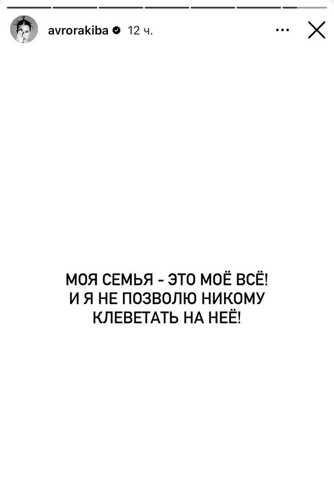            .   ... - 3