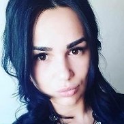 , 22 , -